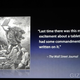 Image for article titled iPad Liveblog Archive